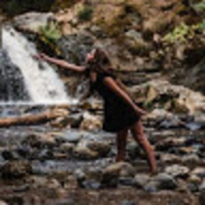 Meet your Posher, Avital